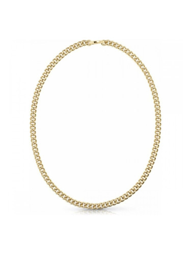 Дамска колие Guess UMN70033