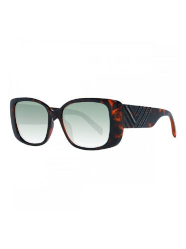 Дамски слънчеви очила Karen Millen KM5047 53102