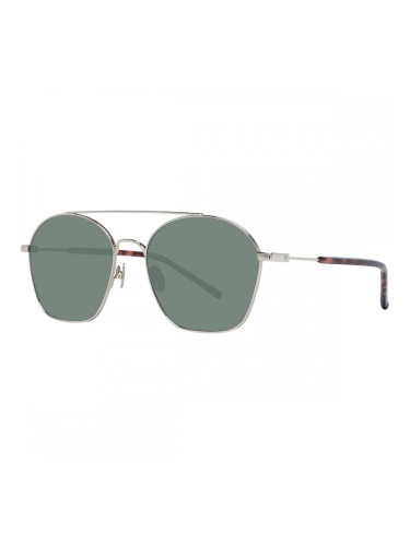 Мъжки слънчеви очила Scotch & Soda SS5013 55402