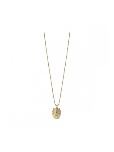 Дамска колие Guess JUMN01387JWYGT-U