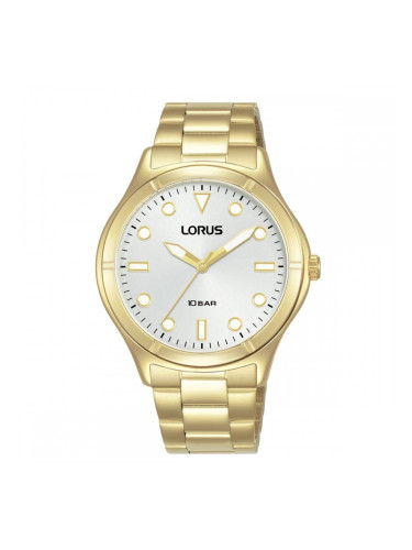 Мъжки часовник Lorus RG248VX9