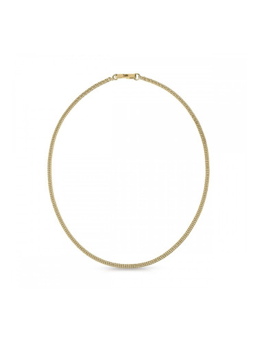 Висулка Guess JUMN01329JWYGT-U