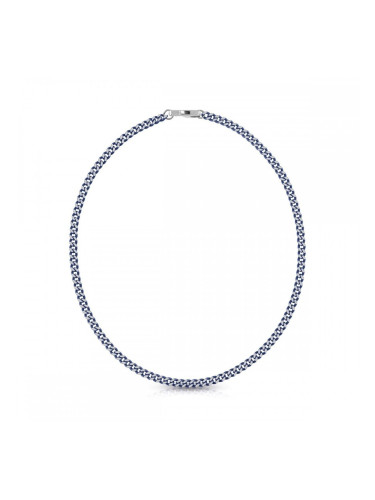 Ключодържател Guess JUMN01381JWSTJBT-U