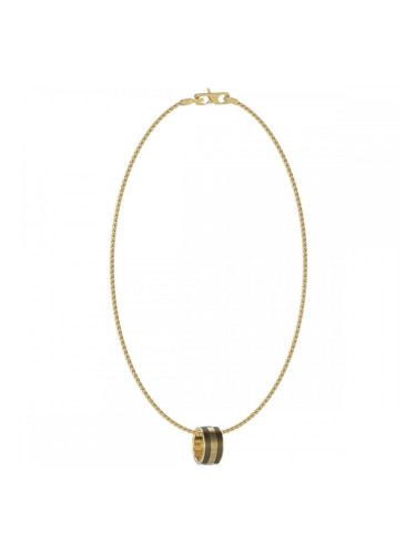 Дамска колие Guess JUMN03208JWYGBKT-U