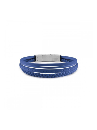 Дамска гривна Guess JUMB01345JWSTJBT-U