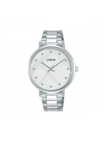 Дамски часовник Lorus RG297UX9
