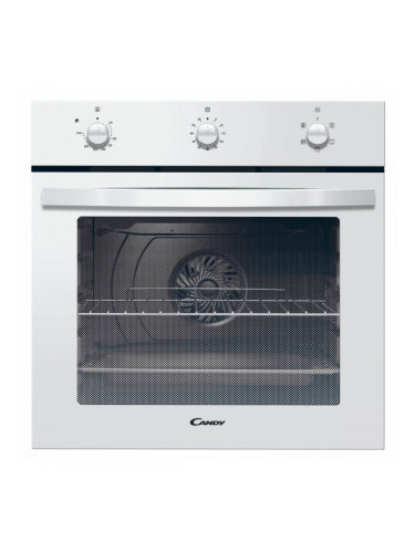 Фурна Candy FIDCB502 65 L