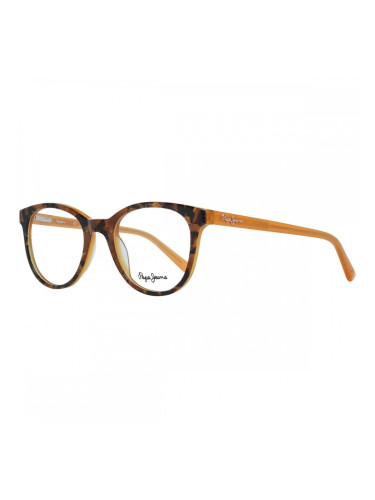 Дамски Рамка за очила Pepe Jeans PJ3285 48C1 ZOIE