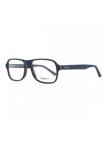 Мъжки Рамка за очила Pepe Jeans PJ3289 54C2 ISAAC