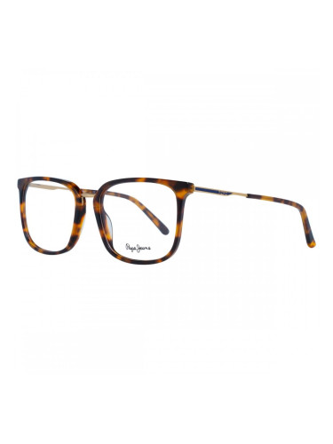 Мъжки Рамка за очила Pepe Jeans PJ3413 56C2