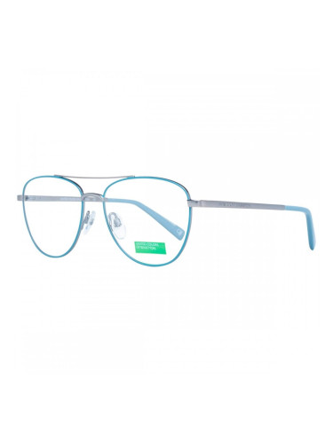 Дамски Рамка за очила Benetton BEO3003 53649