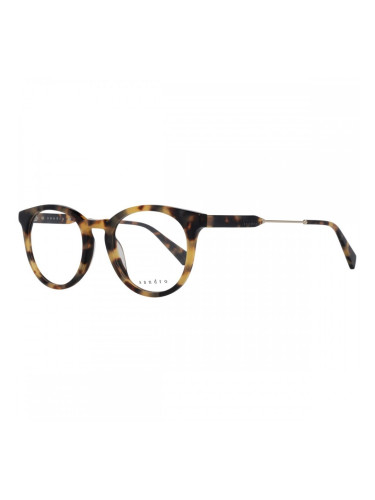 Мъжки Рамка за очила Sandro Paris SD1005 50206