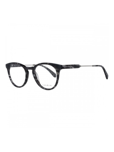 Мъжки Рамка за очила Sandro Paris SD1005 50207