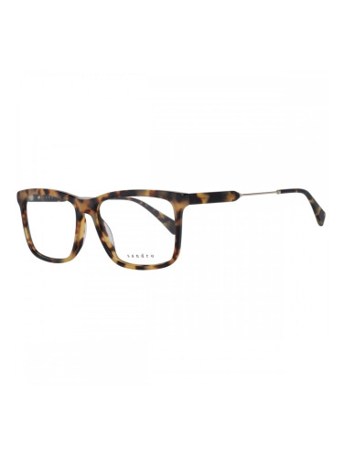 Мъжки Рамка за очила Sandro Paris SD1009 56206