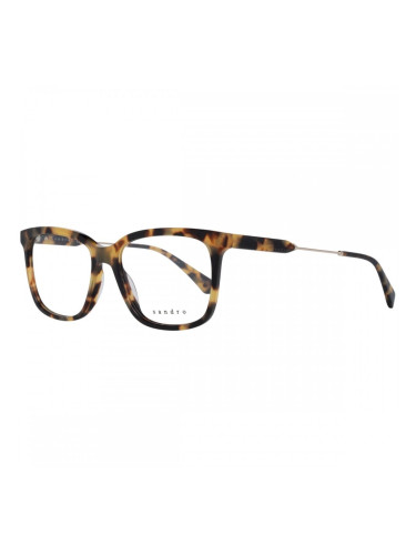 Мъжки Рамка за очила Sandro Paris SD1011 53206