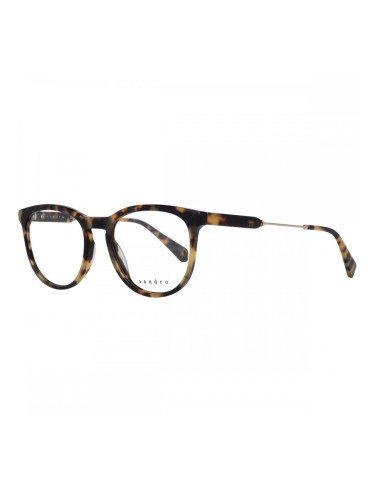 Мъжки Рамка за очила Sandro Paris SD1012 51206
