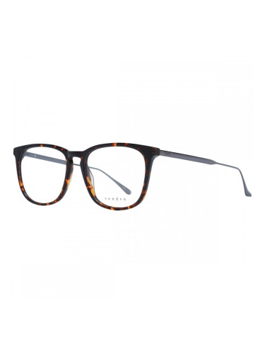 Мъжки Рамка за очила Sandro Paris SD1021 55201