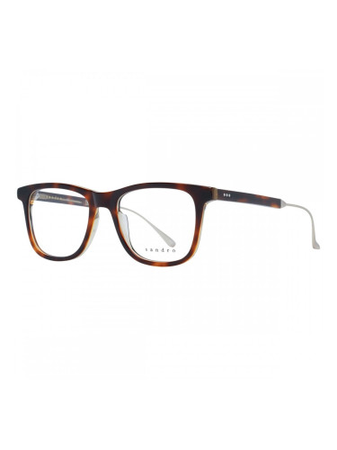 Мъжки Рамка за очила Sandro Paris SD1024 50201