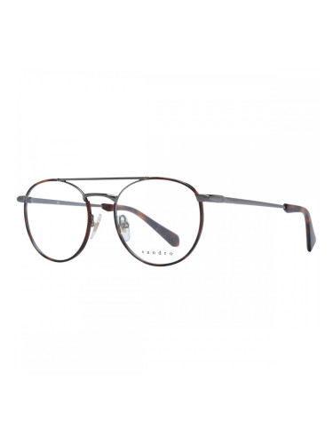 Мъжки Рамка за очила Sandro Paris SD3007 54892