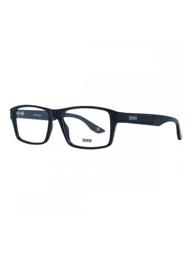 Мъжки Рамка за очила BMW BW5016 57001