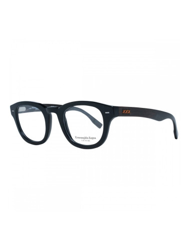 Мъжки Рамка за очила Ermenegildo Zegna ZC5005 00147