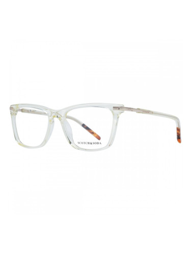 Дамски Рамка за очила Scotch & Soda SS3010 51404