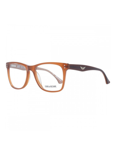 Унисекс Рамка за очила Zadig & Voltaire VZV045 510T91