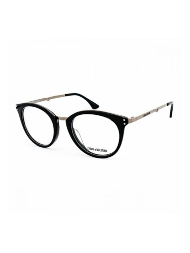 Унисекс Рамка за очила Zadig & Voltaire VZV116 480700