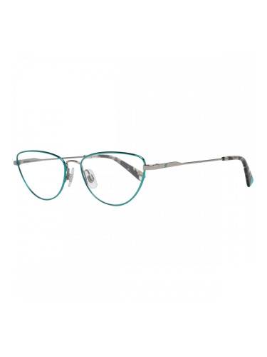 Дамски Рамка за очила Web Eyewear WE5294 53014