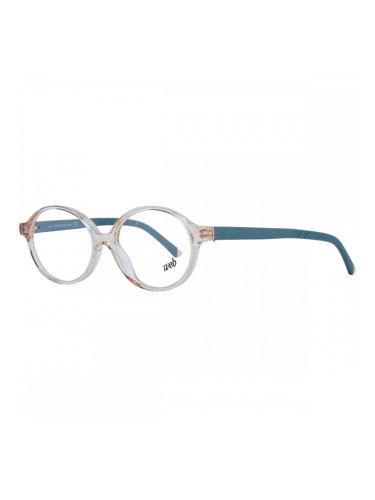 Унисекс Рамка за очила Web Eyewear WE5310 4872A