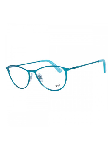 Дамски Рамка за очила Web Eyewear WE5138 54088