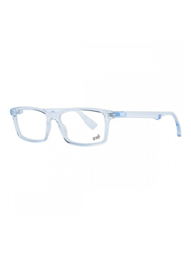 Мъжки Рамка за очила Web Eyewear WE5328 56026