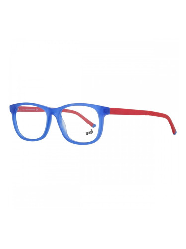 Унисекс Рамка за очила Web Eyewear WE5308 49091