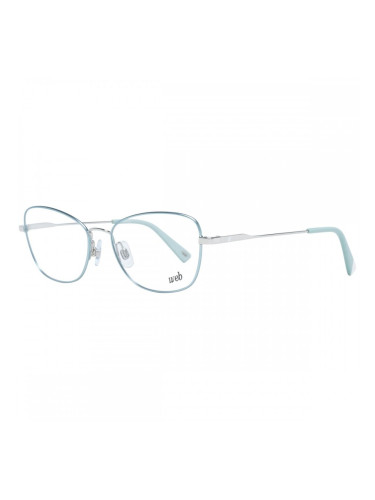 Дамски Рамка за очила Web Eyewear WE5295 54016