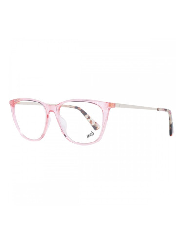 Дамски Рамка за очила Web Eyewear WE5254 52072