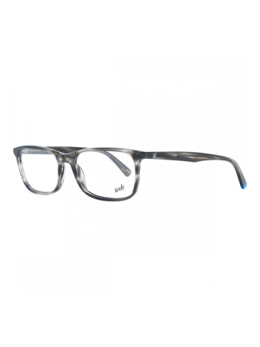 Мъжки Рамка за очила Web Eyewear WE5223 55020