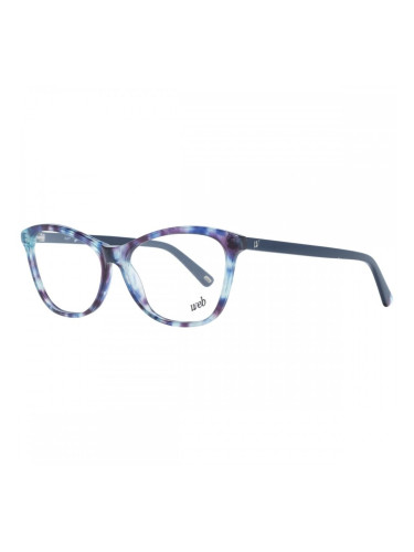 Дамски Рамка за очила Web Eyewear WE5215 54055