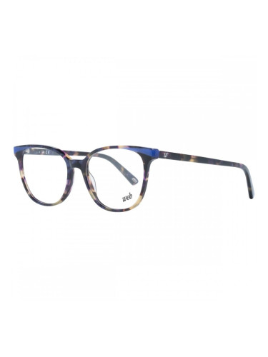 Дамски Рамка за очила Web Eyewear WE5283 51055