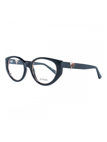 Дамски Рамка за очила Guess GU2885 52001