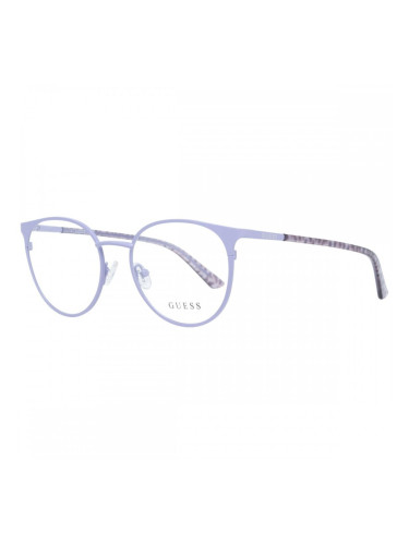 Дамски Рамка за очила Guess GU2913 50082