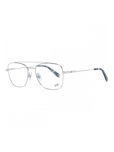Мъжки Рамка за очила Web Eyewear WE5276 52016