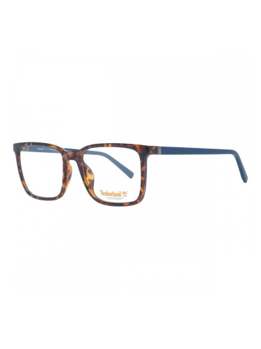 Мъжки Рамка за очила Timberland TB1781-H 56052