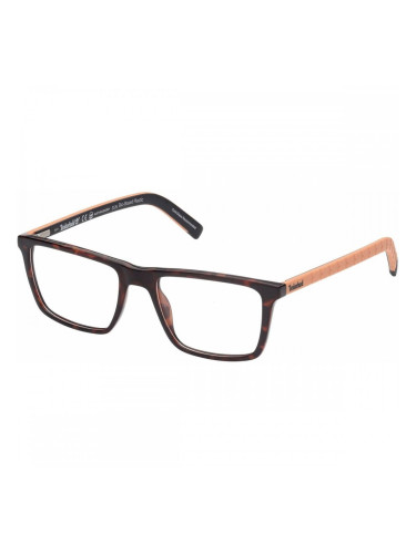 Мъжки Рамка за очила Timberland TB1680 54052