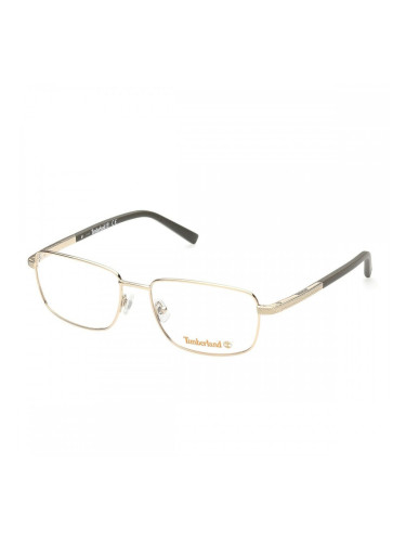 Мъжки Рамка за очила Timberland TB1726 56032