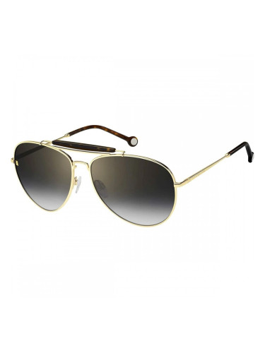 Дамски слънчеви очила Tommy Hilfiger TH 1808_S 61J5GFQ