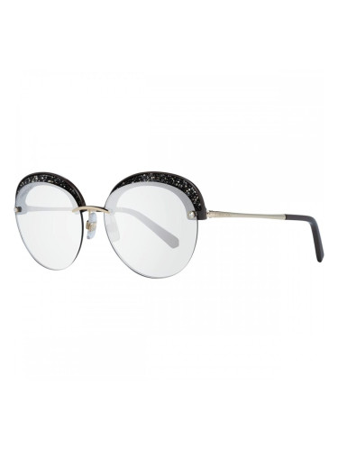 Дамски слънчеви очила Swarovski SK0256 5632G