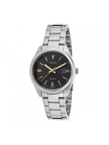 Дамски часовник Casio (Ø 30 mm)