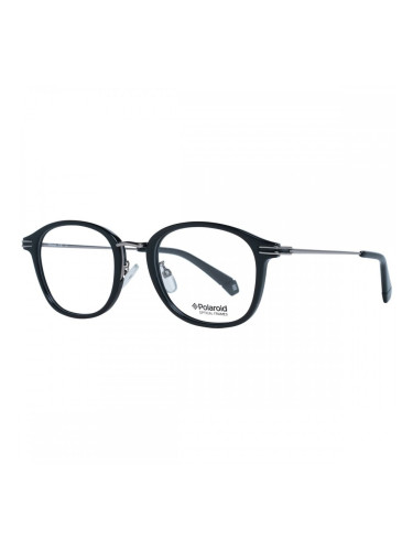 Унисекс Рамка за очила Polaroid PLD D376_G 50807