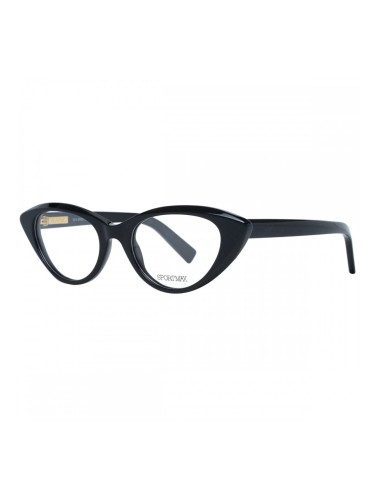 Дамски Рамка за очила Sportmax SM5002 52001