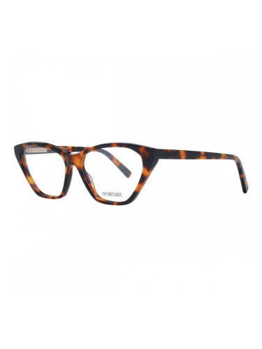 Дамски Рамка за очила Sportmax SM5012 54052